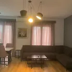 Tirana Lux Apartments