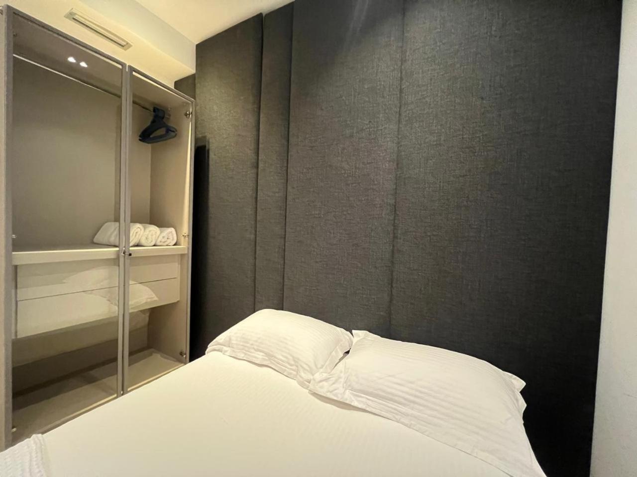 Lux Apartment